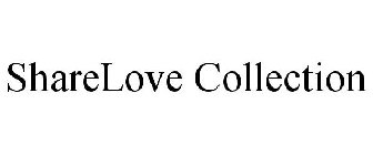 SHARELOVE COLLECTION
