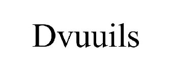 DVUUILS