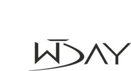 WTDAY