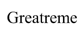 GREATREME
