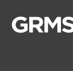 GRMS