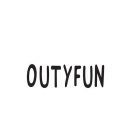 OUTYFUN