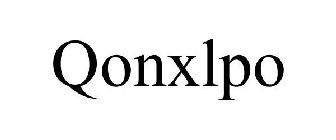 QONXLPO