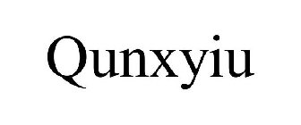 QUNXYIU