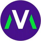 VM