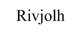 RIVJOLH