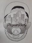 PROJECT BABY