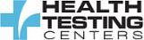 HEALTH TESTING CENTERS