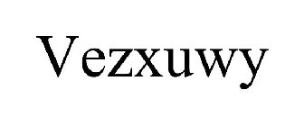 VEZXUWY