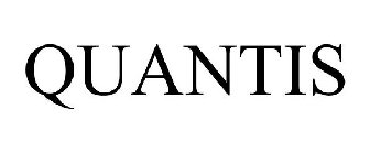 QUANTIS