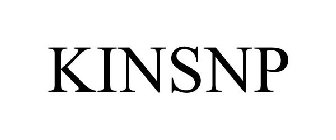 KINSNP