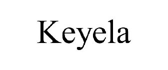 KEYELA