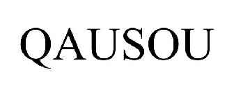 QAUSOU