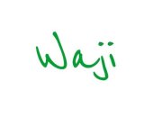 WAJI