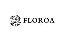FLOROA