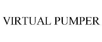 VIRTUAL PUMPER