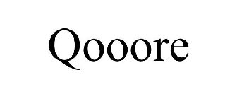 QOOORE