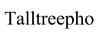 TALLTREEPHO