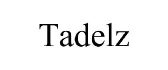 TADELZ