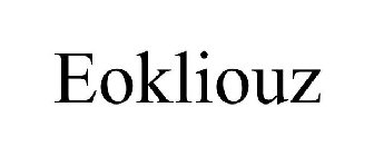 EOKLIOUZ