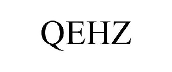 QEHZ