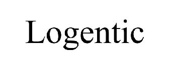 LOGENTIC