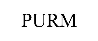 PURM