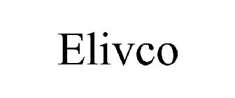 ELIVCO