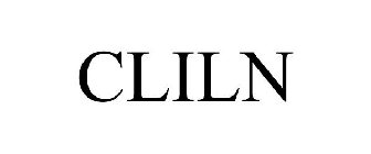 CLILN
