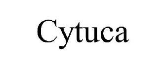 CYTUCA