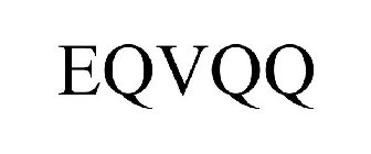 EQVQQ