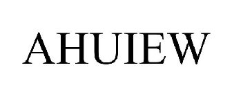 AHUIEW