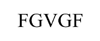 FGVGF