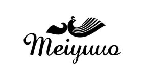 MEIYUUO