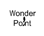 WONDER POINT