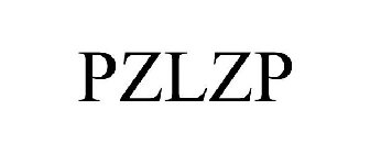 PZLZP