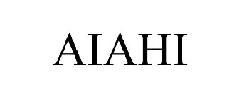 AIAHI