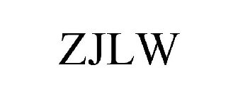 ZJLW
