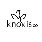 KNOKIS.CO