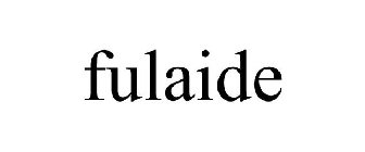 FULAIDE