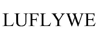 LUFLYWE