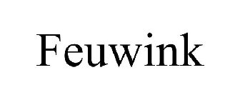 FEUWINK