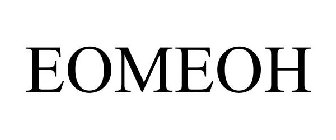 EOMEOH