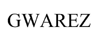 GWAREZ