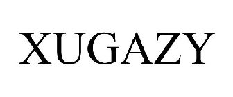 XUGAZY