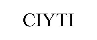 CIYTI