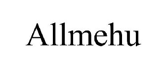 ALLMEHU