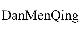 DANMENQING