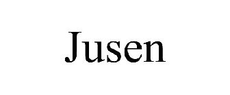 JUSEN