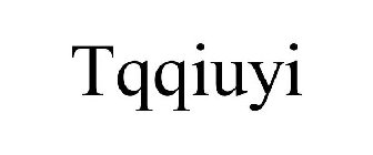 TQQIUYI